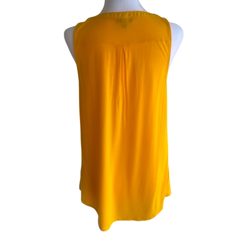 EXPRESS Tank Top - Picture 3 of 3